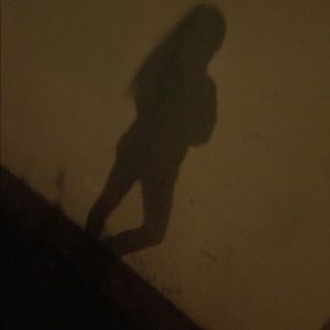 Meet your Posher, Sophia